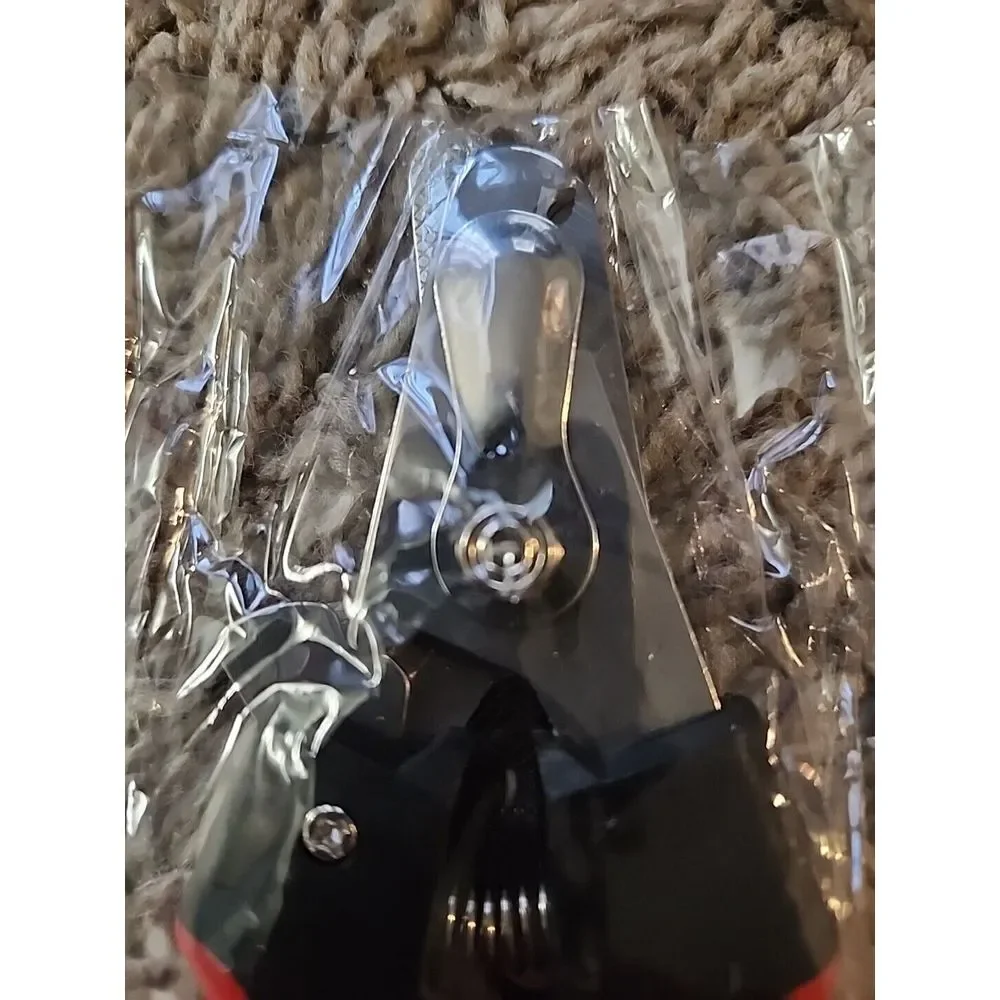 Dog/Cat Nail Clipper Cutter Pet Grooming‎ Set Includes Clippers And Nail File